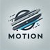 Motion on SOL (@solanahasmotion) Twitter profile photo Motion on SOL (@solanahasmotion) Twitter profile photo