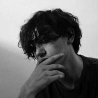 0ZZZW🔥🚀 (@0zzzw) 's Twitter Profile