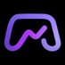 MaestroAI (@maestroaigaming) Twitter profile photo MaestroAI (@maestroaigaming) Twitter profile photo