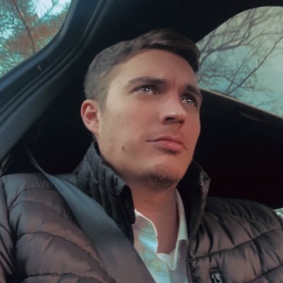 PhillerTrades's profile picture. 🚀 Daytrader und Investor seit 2013 #NASDAQ100