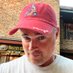 Jason (@bitcoin_few) Twitter profile photo Jason (@bitcoin_few) Twitter profile photo