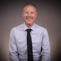 Charles Landreth (@chucklandreth) 's Twitter Profile