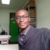 Issufo José (@issufojos1) Twitter profile photo Issufo José (@issufojos1) Twitter profile photo