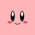 alli(son) 🏳️⚧️ (@allisinned) Twitter profile photo alli(son) 🏳️⚧️ (@allisinned) Twitter profile photo