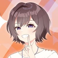 yuki(ユキ) (@yuki_halajuku) 's Twitter Profile