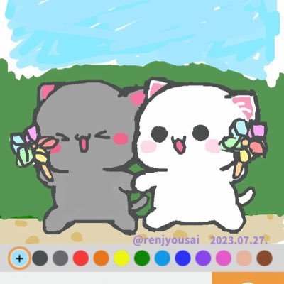 蓮穣 紗維(れんじょう さい)さんのプロフィール画像