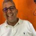 Yovany Salazar (@yovanysalso29) Twitter profile photo Yovany Salazar (@yovanysalso29) Twitter profile photo