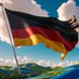 Roland 💙🇩🇪 (@rolibolini) Twitter profile photo Roland 💙🇩🇪 (@rolibolini) Twitter profile photo