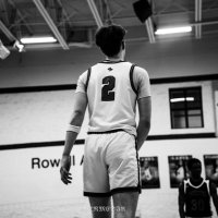 Avery Huston (@ahuston0) 's Twitter Profile