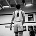 Avery Huston (@ahuston0) Twitter profile photo Avery Huston (@ahuston0) Twitter profile photo