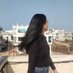 Anshu Shekhawat (@the_craftybrush) Twitter profile photo Anshu Shekhawat (@the_craftybrush) Twitter profile photo