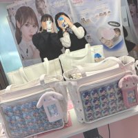 こはね です (@ocoa_2525) 's Twitter Profile