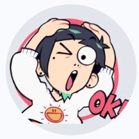 あっちゃん🌈☀️ (@akihiro_0t9) Twitter profile photo
