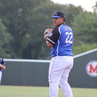 Jovan Sparkman (@sparkman_jovan) 's Twitter Profile
