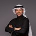 حاتم مخدوم (@hatimmakhdoum) Twitter profile photo حاتم مخدوم (@hatimmakhdoum) Twitter profile photo