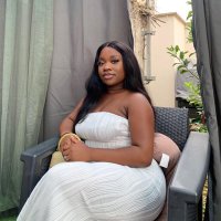 Trecyllia 💗 (@trecylliaa) 's Twitter Profile Photo Trecyllia 💗 (@trecylliaa) 's Twitter Profile Photo