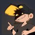 DarkHatBoy (coms CLOSED) (@lewdyhat) Twitter profile photo DarkHatBoy (coms CLOSED) (@lewdyhat) Twitter profile photo