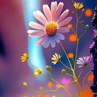 Fatmazhrk (@ahmet95669) Twitter profile photo