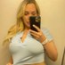 Mia Malkova (@miamalkova98545) Twitter profile photo Mia Malkova (@miamalkova98545) Twitter profile photo