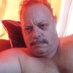 Horacio Perli (@horacioper6407) Twitter profile photo Horacio Perli (@horacioper6407) Twitter profile photo