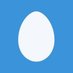 Seinpeaks has left the chat (@seinpeaks) Twitter profile photo Seinpeaks has left the chat (@seinpeaks) Twitter profile photo