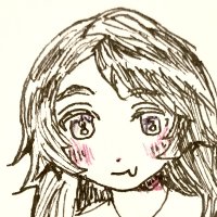 amel (@amel_303) 's Twitter Profile Photo amel (@amel_303) 's Twitter Profile Photo