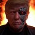 Trumpinator (@47_trumpinator) Twitter profile photo Trumpinator (@47_trumpinator) Twitter profile photo