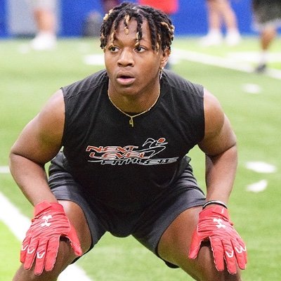 NLAShowcase's profile picture. Home of the Texas Top 100 Showcase!