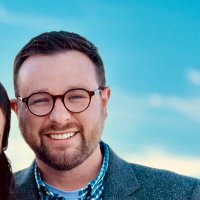 Jonathan Mauney (@presby_wonka) 's Twitter Profile