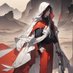 Nemesis🎗️ (@0x_nemesis_) Twitter profile photo
