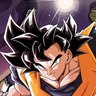 DBMultiverse's profile picture. Français, English, Español. - Official Dragonball Multiverse, suite de (sequel to - continuacion de) Dragon Ball, by fans.