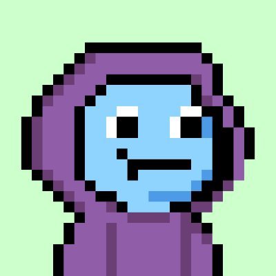 iceweex1's profile picture. 