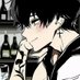 凡 (@fn9223430396111) Twitter profile photo 凡 (@fn9223430396111) Twitter profile photo
