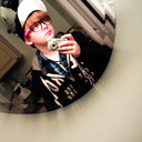 Martin Herman - @_Charisma - Twitter