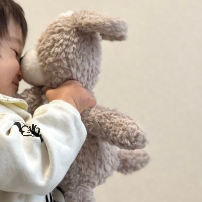 risarisa_duffy's profile picture. 人生いろいろ 谷底中