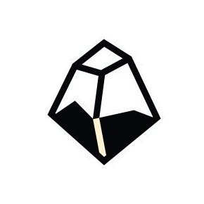 Stcke_Stene's profile picture. 