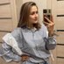 Scarlett Erin (@scarlett_erin01) Twitter profile photo Scarlett Erin (@scarlett_erin01) Twitter profile photo