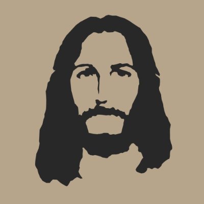Jesus Image exists to bring Jesus to the world, by the power of the Holy Spirit 🕊️
Led by @mkoulianos @jesskoulianos
