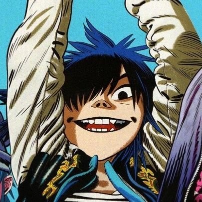 maguroさんのプロフィール画像