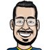 Leandro Dias (@leandrodiasnf) Twitter profile photo Leandro Dias (@leandrodiasnf) Twitter profile photo