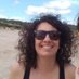 Maricarmen Rodriguez (@zupermarik) Twitter profile photo Maricarmen Rodriguez (@zupermarik) Twitter profile photo