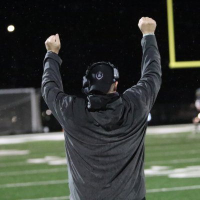 Matt Schoeneman Profile