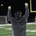 Matt Schoeneman (@matt_schoeneman) Twitter profile photo Matt Schoeneman (@matt_schoeneman) Twitter profile photo