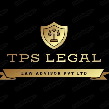 sdsmedias's profile picture. सफलता उन्हें मिलती है, जो निडर होकर फैसला लेते हैं और परिणामों से नहीं घबराते।