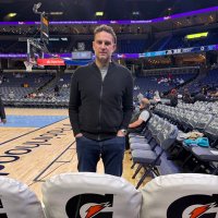 Christoforos Choumas (@chrischoumas) 's Twitter Profile