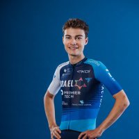 Matthew Riccitello (@mattriccitello) 's Twitter Profile
