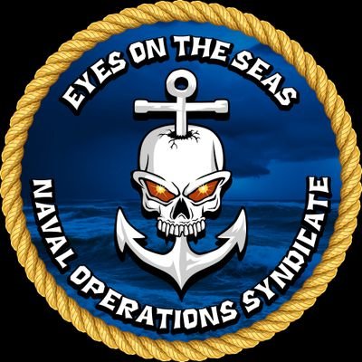 NavalSyndicate's profile picture. First Comprehensive Syndicate of Defence Experts bringing you the insights on Naval Warfare in Arabian Sea