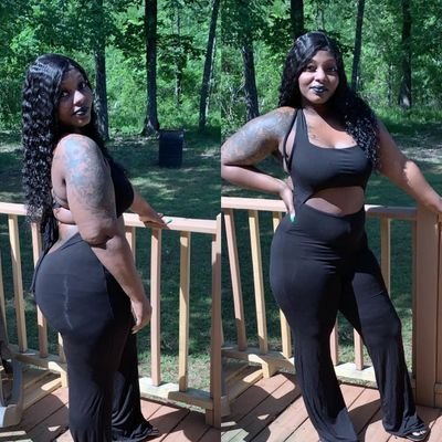 WombleKeis88153's profile picture. am very  happy 😊  in everything  I do for myself  no time for friendship just  my making myself  happy  🤍💞💞💞  if you know  you are fake do not Dm