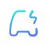 The EV Expertยฎ (@theevexpert) Twitter profile photo The EV Expertยฎ (@theevexpert) Twitter profile photo