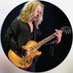 Tommy Shaw (@tommy_shaw_styx) Twitter profile photo Tommy Shaw (@tommy_shaw_styx) Twitter profile photo